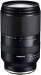 Tamron 18-300mm F/3.5-6.3 Di III-A 