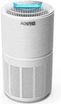 RENPHO Air Purifier for Home Large 