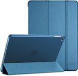 ProCase iPad 9.7 Inch Case iPad 6th