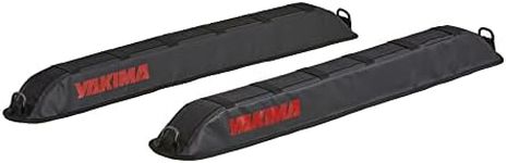 Yakima EasyTop Temporary Roof Rack 