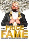 Price Of Fame, The