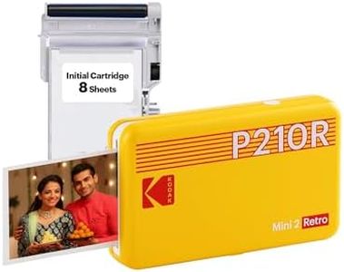 KODAK Mini