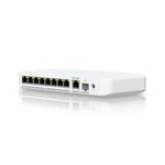 UbiQuiti USW-FLEX-2.5G-8-POE