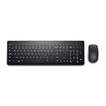 Dell 5580-AKCW Wireless Keyboard an