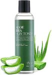 Benton Aloe Bha Skin Toner, 6.7 Oun