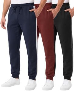 3 Pack Men