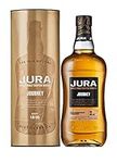 Jura Journey Single Malt Scotch Whisky, 70cl