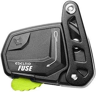 EDELRID Fu