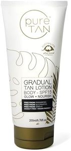 PURETAN Gr