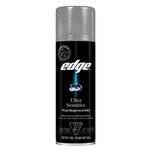 Edge Gel