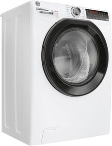 Hoover H-WASH 350 Washing Machine, 9kg Capacity – Front Load