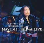 Mayumi Olympics Live ~ Heart Friend