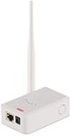 Tonton WiFi Range Extender for Wire