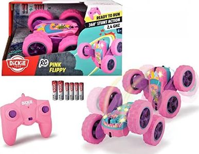 Dickie Toy