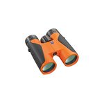 ZEISS Terra ED 8x42 Black-Orange Binoculars (524203-9905-000)