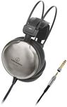 Audio-Technica A2000Z High-Fidelity
