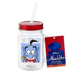 Funko Aladdin - Mason Jar - At Your Service