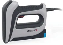 Arrow T50ACD Heavy Duty Corded Elec