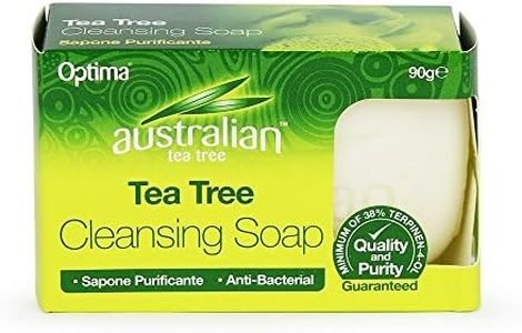 (Pack of 6