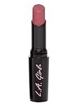 L.A. Girl Luxury Creme Lipstick Ren