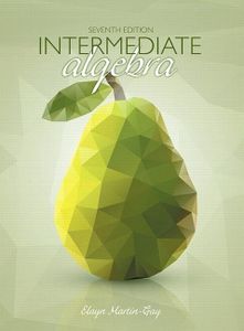 Intermedia