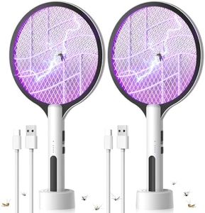 2PACK Elec