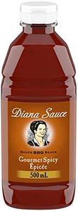 Diana Spic
