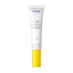 Supergoop! Lip Screen SPF 40-0.34oz (10ml)