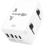 Us Art Supply Ac Adapters