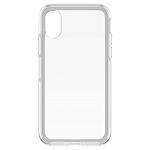 Otterbox I Phone Covers For Teenagers