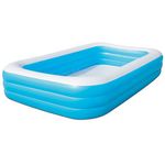 Bestway Inflatable Pools