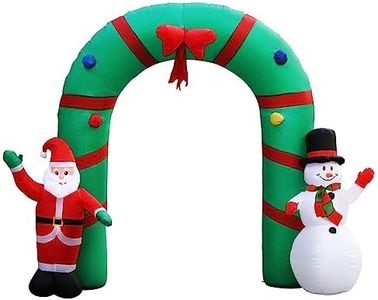 Jingle Jol