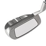 Odyssey Golf PT RH OD XACT Chipper 35.5