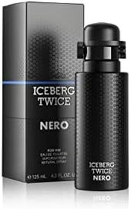 ICEBERG Tw