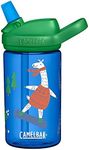 CAMELBAK Eddy+ Kids 14Oz