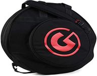 Gibraltar Pro Fit 24" Cymbal Bag (GPCB24-DLX)