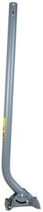 38" J-Pole