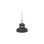 Wilson 305-38 300-Watt Little Wil Magnet Mount Antenna