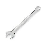 TEKTON 7/8-Inch Combination Wrench | 18264