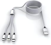 Lightning Cable