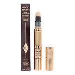 Charlotte Tilbury Magic Away Liquid Concealer (5.5 Medium)