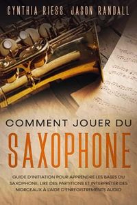 Comment jo