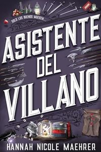 Asistente 