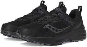 Saucony Men's Excursion TR17 Trail