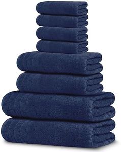 Tens Towel