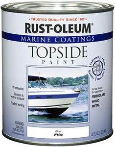 Rust-Oleum