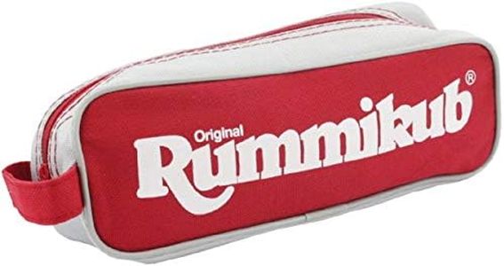 Jumbo Spie