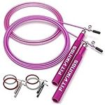 Fit Vikings Jump Ropes for Fitness 