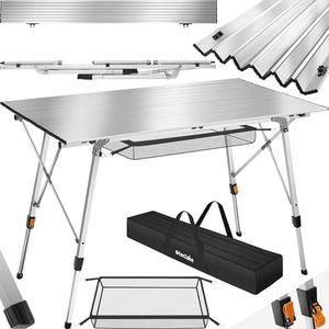 TecTake® T