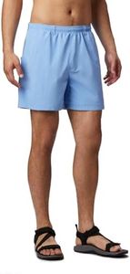 Columbia M